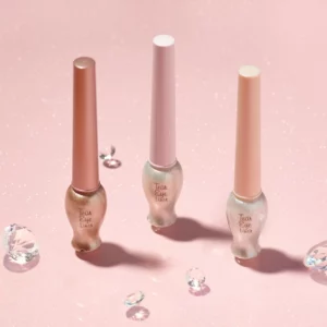 etude-tear-eye-liner-8g-pic-1
