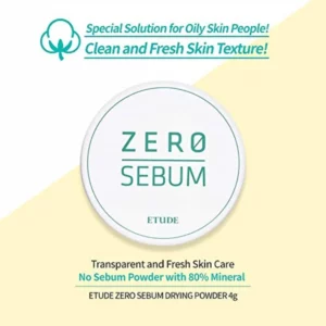 etude-zero-sebum-drying-powder-6g-pic-1