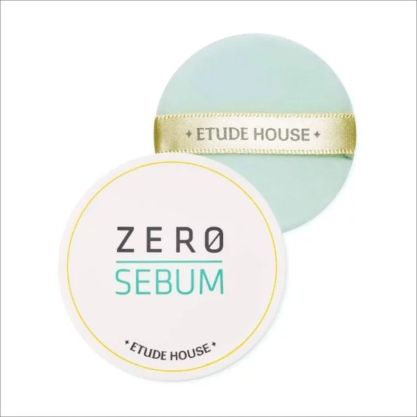 etude-zero-sebum-drying-powder-6g-pic-0
