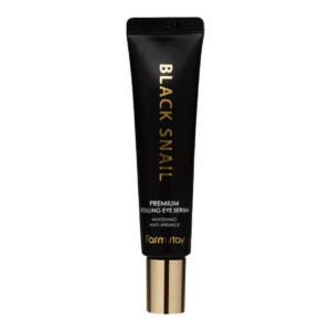 farmstay-black-snail-premium-rolling-eye-serum-25ml-pic-0