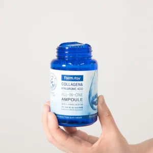 farmstay-collagen-and-hyaluronic-acid-all-in-one-ampoule-250ml-pic-1