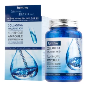 farmstay-collagen-and-hyaluronic-acid-all-in-one-ampoule-250ml-pic-0