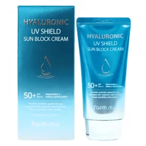 farmstay-hyaluronic-uv-shield-sun-block-cream-70g-pic-1