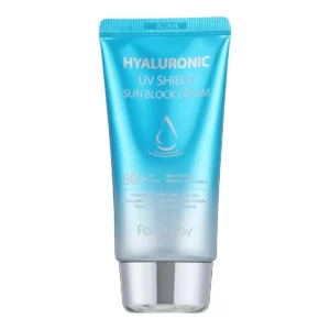 farmstay-hyaluronic-uv-shield-sun-block-cream-70g-pic-0