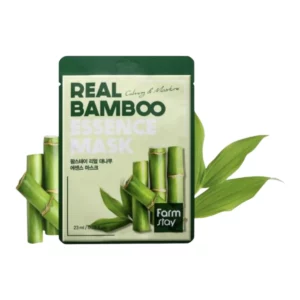 farmstay-real-bamboo-calming-and-moisture-essence-mask-23ml-pic-0