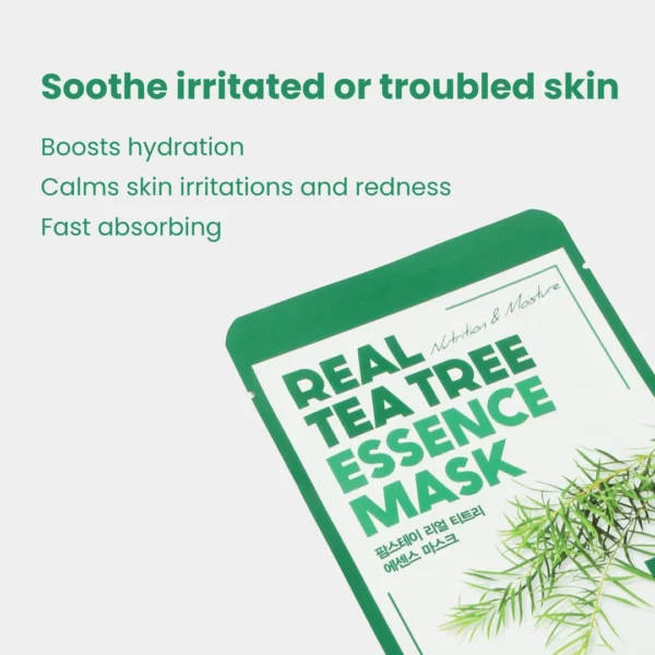 farmstay-real-tea-tree-essence-mask-23ml-pic-1