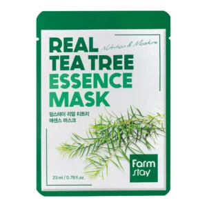 farmstay-real-tea-tree-essence-mask-23ml-pic-0