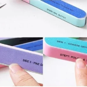 fillimilli-6-way-nail-buffing-blocks-pic-1