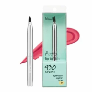 fillimilli-auto-lip-brush-930-pic-1