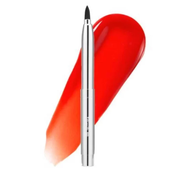 fillimilli-auto-lip-brush-930-pic-0