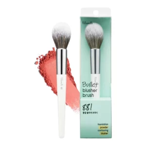 fillimilli-bullet-blusher-brush-881-pic-0