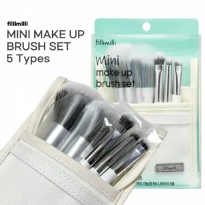 fillimilli-eye-makeup-brush-set-5pcs-pic-1