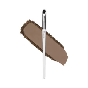 fillimilli-eye-smudge-brush-536-pic-1