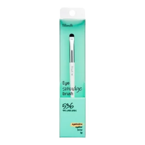 fillimilli-eye-smudge-brush-536-pic-0
