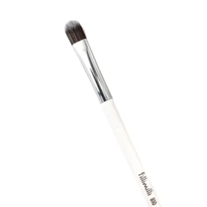 fillimilli-fillimilli-dual-concealer-brush-810-pic-1