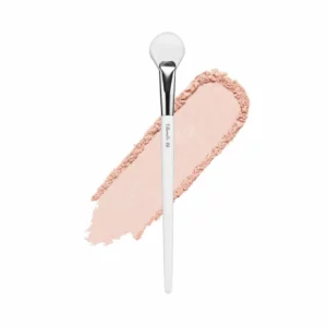 fillimilli-highlighter-fan-brush-856-pic-1