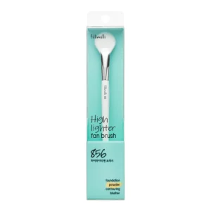 fillimilli-highlighter-fan-brush-856-pic-0