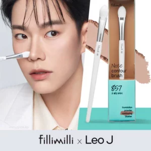 fillimilli-nose-contour-brush-857-pic-1