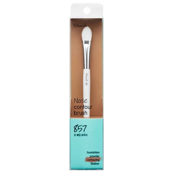 fillimilli-nose-contour-brush-857-pic-0