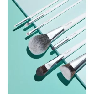 fillimilli-perfect-powder-brush-880-pic-1