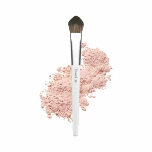 fillimilli-point-blusher-brush-885-pic-1