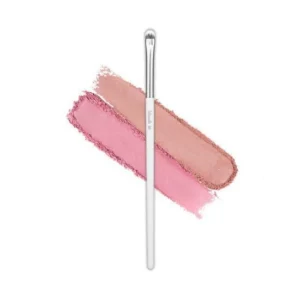 fillimilli-point-eye-shadow-brush-defining-511-pic-1