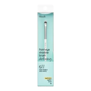 fillimilli-point-eye-shadow-brush-defining-511-pic-0