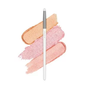 fillimilli-point-liner-brush-514-pic-1