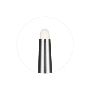 fillimilli-point-liner-brush-514-pic-3