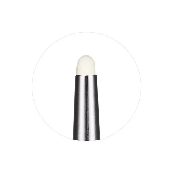 fillimilli-point-liner-brush-514-pic-3