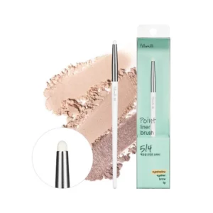 fillimilli-point-liner-brush-514-pic-4