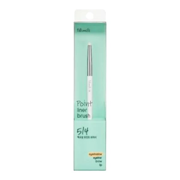 fillimilli-point-liner-brush-514-pic-0