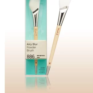 fillimilli-s-airy-blur-powder-brush-886-pic-1