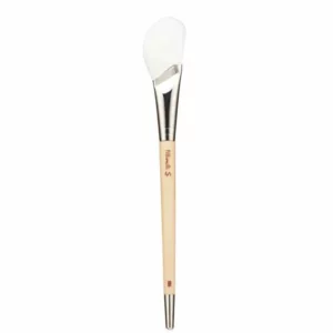 fillimilli-s-airy-blur-powder-brush-886-pic-0