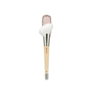 fillimilli-s-shading-brush-852-pic-1