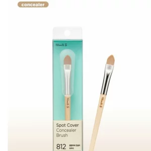 fillimilli-s-spot-cover-concealer-brush-812-pic-1