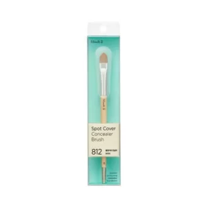 fillimilli-s-spot-cover-concealer-brush-812-pic-0