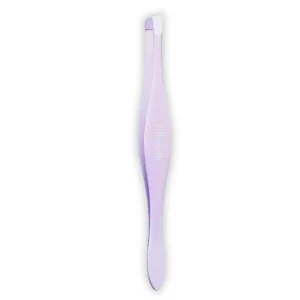 fillimilli-slim-tweezers-pic-0