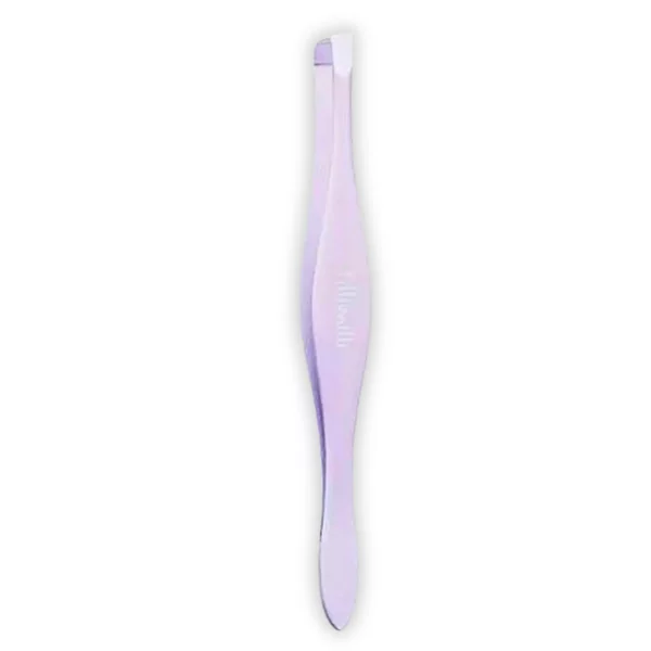 fillimilli-slim-tweezers-pic-0