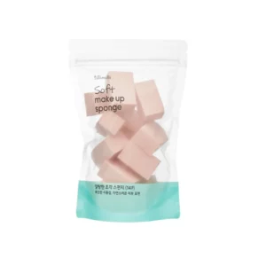 fillimilli-soft-make-up-sponge-14pcs-pic-1