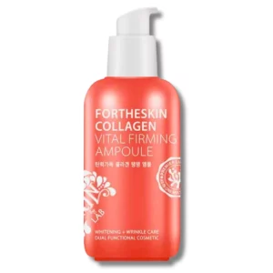 fortheskin-collagen-vital-firming-ampoule-100ml-pic-0