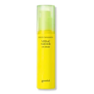 goodal-green-tangerine-vita-c-dark-circle-eye-cream-30ml-pic-0