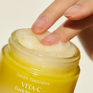 goodal-green-tangerine-vita-c-dark-spot-care-cream-50ml-pic-2