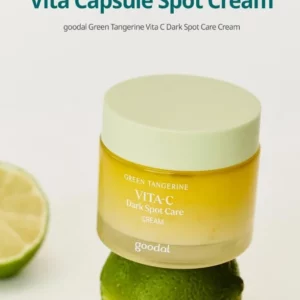 goodal-green-tangerine-vita-c-dark-spot-care-cream-50ml-pic-3