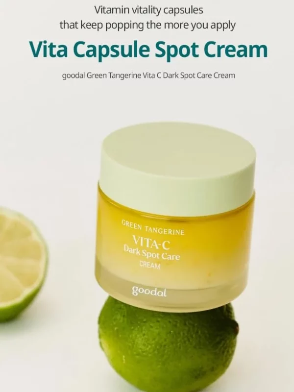 goodal-green-tangerine-vita-c-dark-spot-care-cream-50ml-pic-3