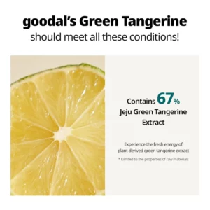 goodal-green-tangerine-vita-c-dark-spot-care-cream-50ml-pic-5