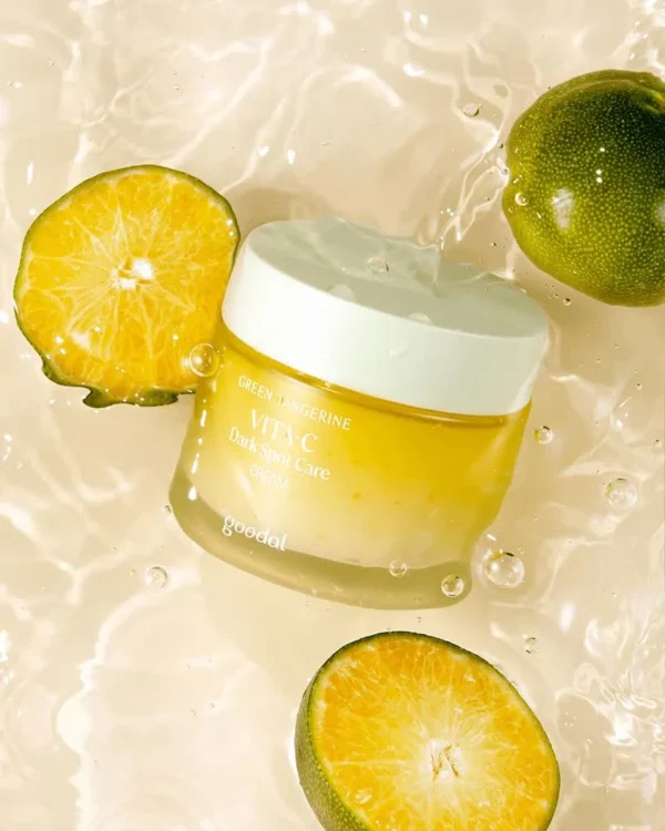 goodal-green-tangerine-vita-c-dark-spot-care-cream-50ml-pic-6