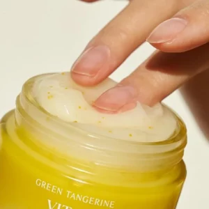 goodal-green-tangerine-vita-c-dark-spot-care-cream-50ml-pic-7