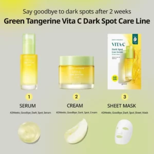 goodal-green-tangerine-vita-c-dark-spot-care-cream-50ml-pic-8