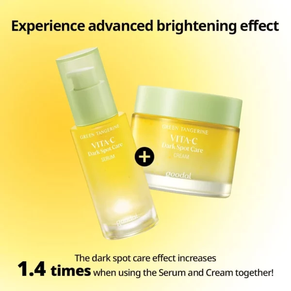 goodal-green-tangerine-vita-c-dark-spot-care-cream-50ml-pic-9